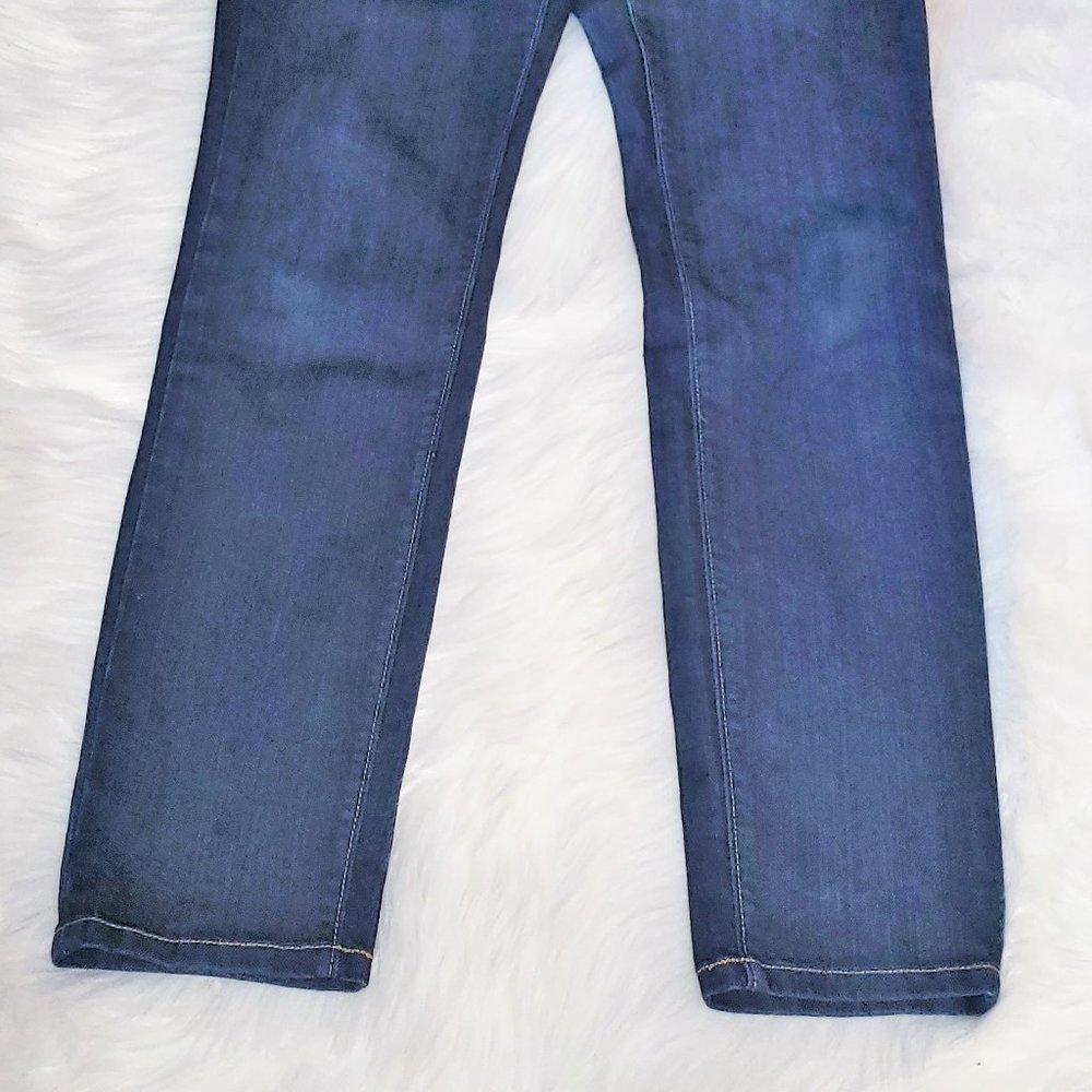 Loft Jeans - Picture 5 of 6